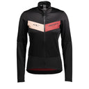 Scott W RC WARM HYBRID WB JACKET - PeakStyle