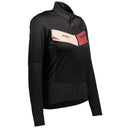 Scott W RC WARM HYBRID WB JACKET - PeakStyle