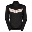 Scott W RC WARM HYBRID WB JACKET - PeakStyle