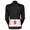 Scott W RC WARM HYBRID WB JACKET - PeakStyle