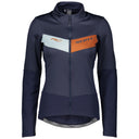 Scott W RC WARM HYBRID WB JACKET - PeakStyle