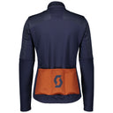 Scott W RC WARM HYBRID WB JACKET - PeakStyle