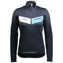 Scott W RC WARM HYBRID WB JACKET - PeakStyle