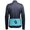Scott W RC WARM HYBRID WB JACKET - PeakStyle