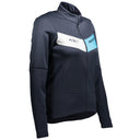Scott W RC WARM HYBRID WB JACKET - PeakStyle