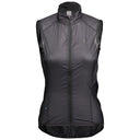 Scott W RC WEATHER ULTRALIGHT WB VEST - PeakStyle