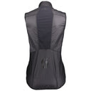 Scott W RC WEATHER ULTRALIGHT WB VEST - PeakStyle
