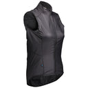 Scott W RC WEATHER ULTRALIGHT WB VEST - PeakStyle