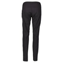Scott W RIPSTOP MOUNTAIN PANT - Black XS Hosen - PeakStyle