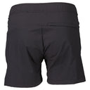 Scott W RIPSTOP MOUNTAIN SHORTS - Black XS Shorts - PeakStyle