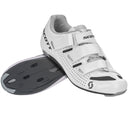 Scott W ROAD COMP SHOE - PeakStyle