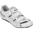 Scott W ROAD COMP SHOE - PeakStyle