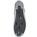 Scott W ROAD COMP SHOE - PeakStyle