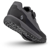 SCOTT 425479 – Dark Grey - Black – Ansicht 2