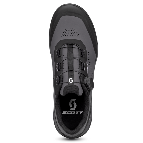 SCOTT 425479 – Dark Grey - Black – Ansicht 5