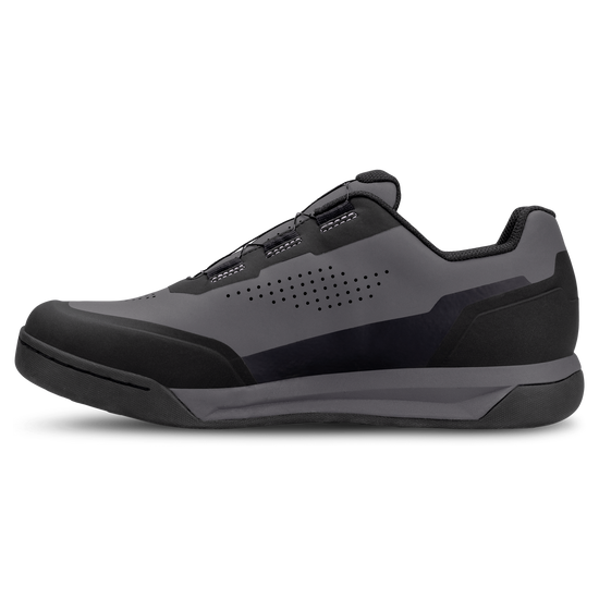 SCOTT 425479 – Dark Grey - Black – Ansicht 4