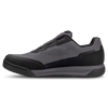 SCOTT 425479 – Dark Grey - Black – Ansicht 4