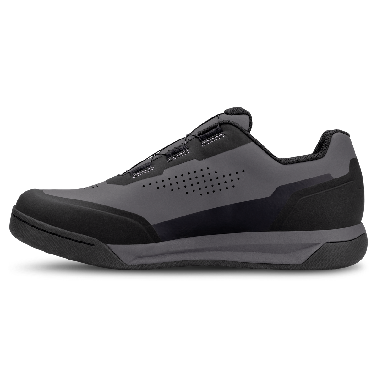 SCOTT 425479 – Dark Grey - Black – Ansicht 4