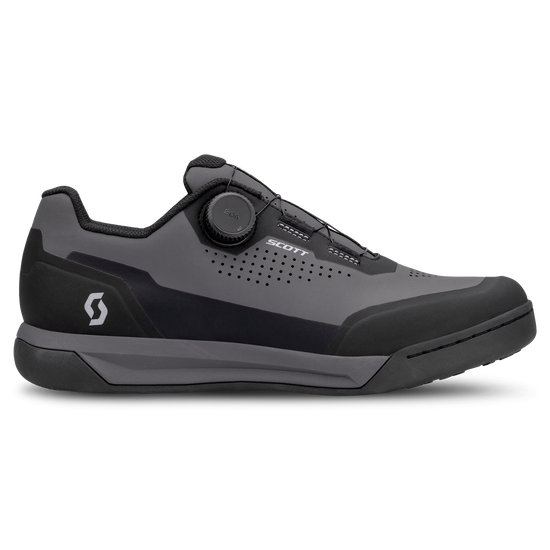 SCOTT 425479 – Dark Grey - Black – Ansicht 3