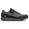 SCOTT 425479 – Dark Grey - Black – Ansicht 3