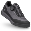 SCOTT 425479 – Dark Grey - Black – Hauptansicht