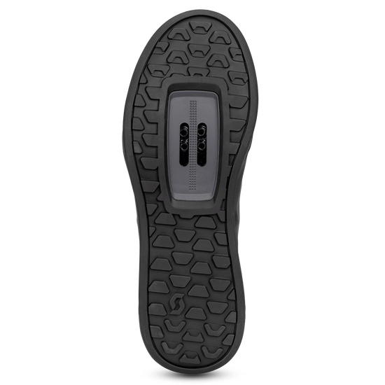 SCOTT 425479 – Dark Grey - Black – Ansicht 6