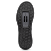 SCOTT 425479 – Dark Grey - Black – Ansicht 6
