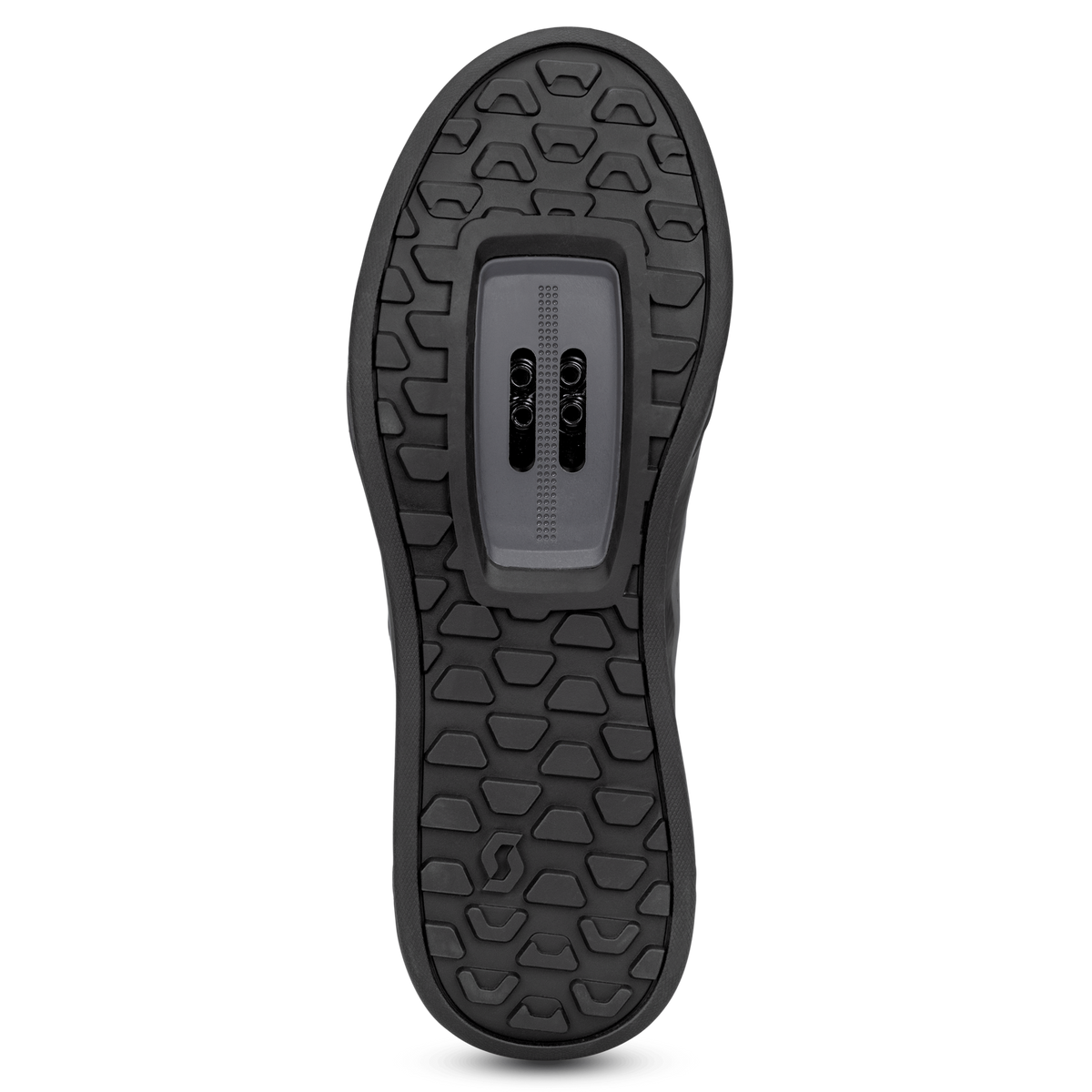 SCOTT 425479 – Dark Grey - Black – Ansicht 6