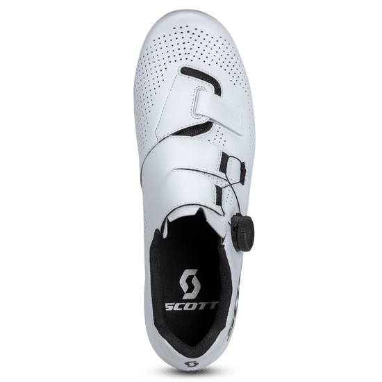 SCOTT W Shoe Road Team BOA Damen - Fahrradschuhe bei PeakStyle