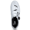 SCOTT W Shoe Road Team BOA Damen - Fahrradschuhe bei PeakStyle