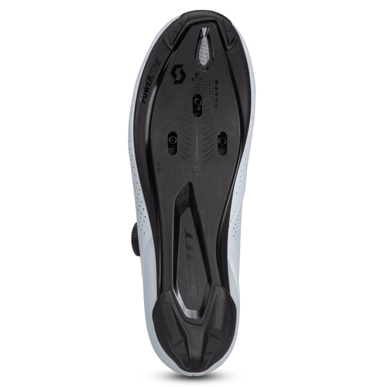 SCOTT W Shoe Road Team BOA Damen - Fahrradschuhe bei PeakStyle