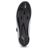 SCOTT W Shoe Road Team BOA Damen - Fahrradschuhe bei PeakStyle