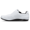 SCOTT W Shoe Road Team BOA Damen - Fahrradschuhe bei PeakStyle