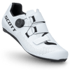 SCOTT W Shoe Road Team BOA Damen - Fahrradschuhe bei PeakStyle