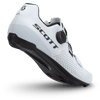 SCOTT W Shoe Road Team BOA Damen - Fahrradschuhe bei PeakStyle