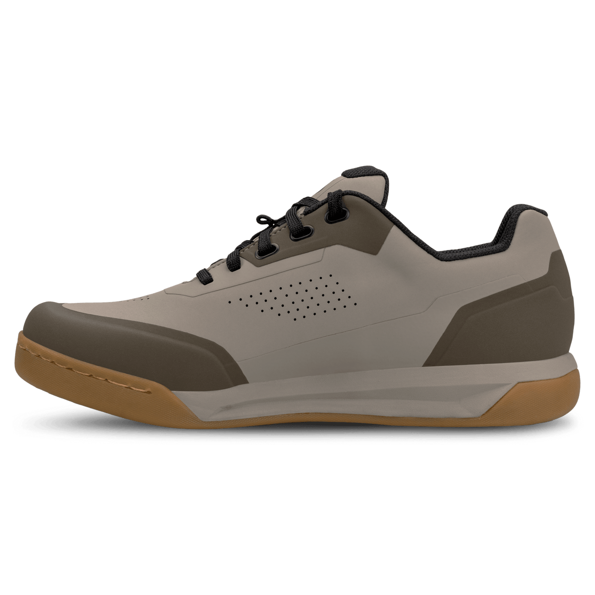 SCOTT W Shoe Volt Evo Clip Damen - Fahrradschuhe bei PeakStyle