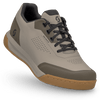 SCOTT W Shoe Volt Evo Clip Damen - Fahrradschuhe bei PeakStyle