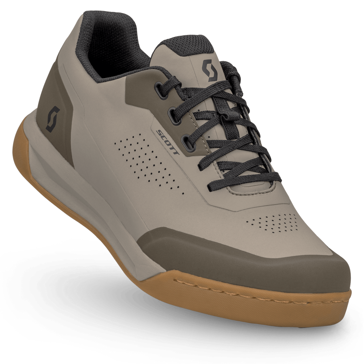 SCOTT W Shoe Volt Evo Clip Damen - Fahrradschuhe bei PeakStyle