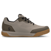 SCOTT W Shoe Volt Evo Clip Damen - Fahrradschuhe bei PeakStyle