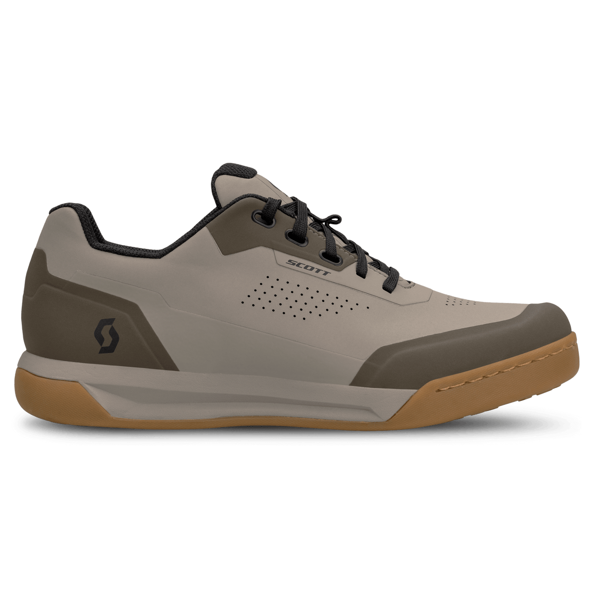 SCOTT W Shoe Volt Evo Clip Damen - Fahrradschuhe bei PeakStyle