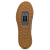 SCOTT W Shoe Volt Evo Clip Damen - Fahrradschuhe bei PeakStyle