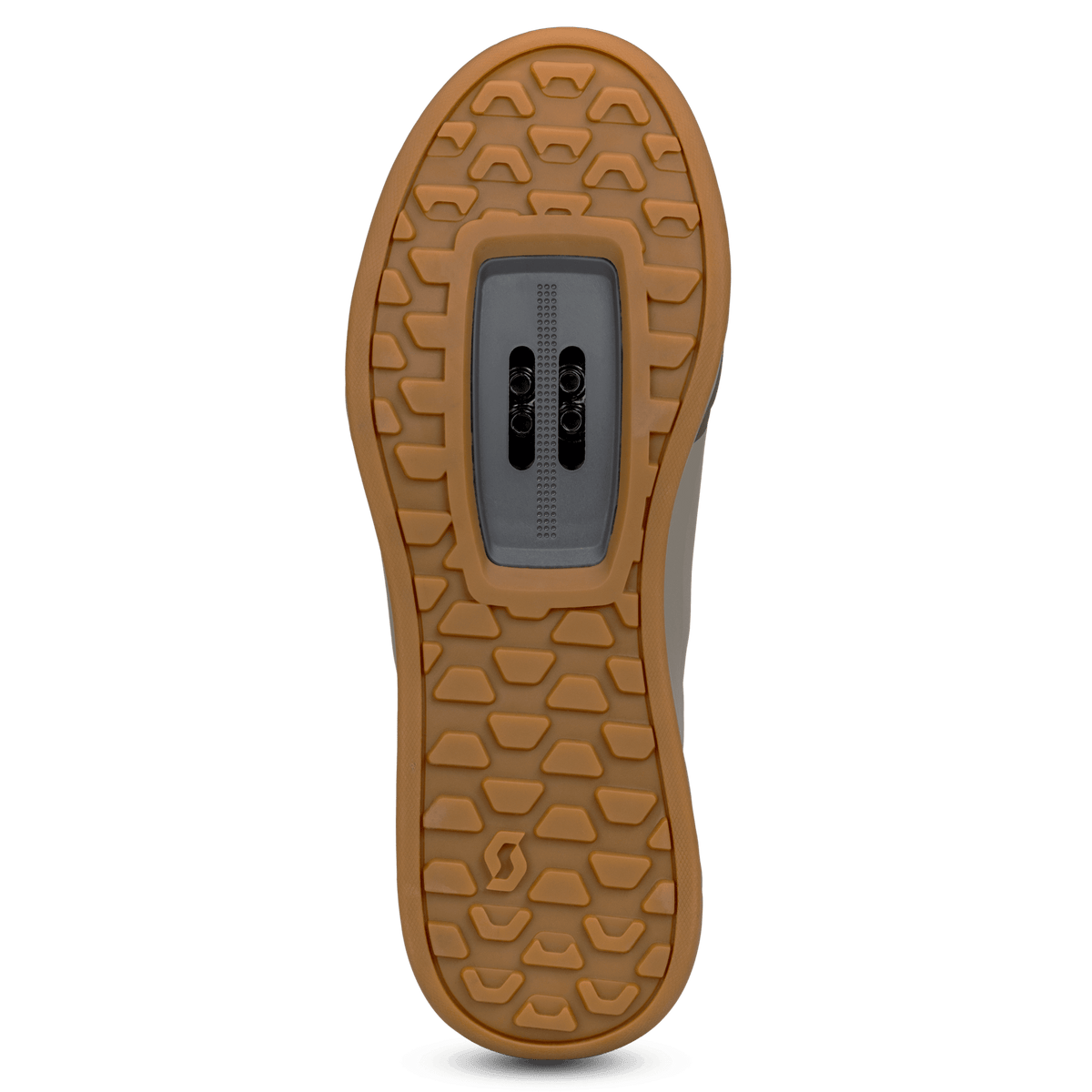 SCOTT W Shoe Volt Evo Clip Damen - Fahrradschuhe bei PeakStyle