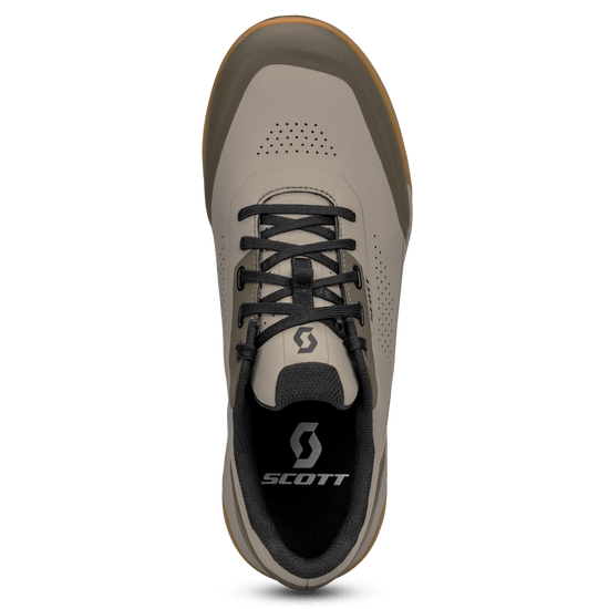 SCOTT W Shoe Volt Evo Clip Damen - Fahrradschuhe bei PeakStyle