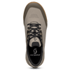 SCOTT W Shoe Volt Evo Clip Damen - Fahrradschuhe bei PeakStyle