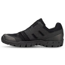Scott W SPORT CRUS - R BOA ECO SHOE - Black - Gold 36 Fahrradschuhe - PeakStyle