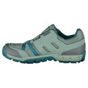 Scott W SPORT CRUS - R BOA SHOE - Dark Green - Light Green 36 Fahrradschuhe - PeakStyle