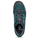 Scott W SPORT CRUS - R SHOE - Aruba Green - Dark Grey 36 Fahrradschuhe - PeakStyle