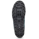 Scott W SPORT CRUS - R SHOE - Aruba Green - Dark Grey 36 Fahrradschuhe - PeakStyle