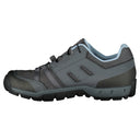 Scott W SPORT CRUS - R SHOE - Dark Grey - Light Blue 36 Fahrradschuhe - PeakStyle