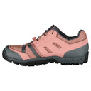 Scott W SPORT CRUS - R SHOE - Light Pink - Grey 36 Fahrradschuhe - PeakStyle